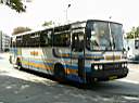 Zala_BPS-001.JPG