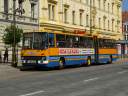Zala_BRN-289.JPG