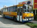 Zala_BRN-325.JPG