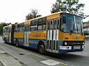 Zala_DZC-940.JPG