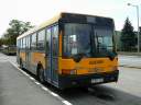 Zala_FDP-721.JPG