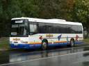 Zala_FEY-999.JPG