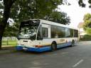 Zala_GTY-221.JPG