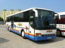 Zala_HHM-753_3.JPG