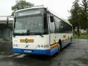 Zala_JHN-774.JPG