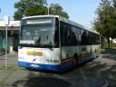 Zala_JHN-774_2.JPG
