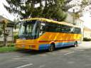 Zala_JIL-562.JPG