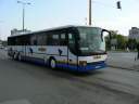 Zala_JWC-940.JPG