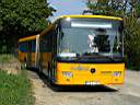 Zala_KEZ-586_2.JPG