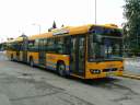 Zala_KMB-040_3.JPG